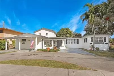 1221 SW 74th Ct, Miami, FL 33144 - Photo 39