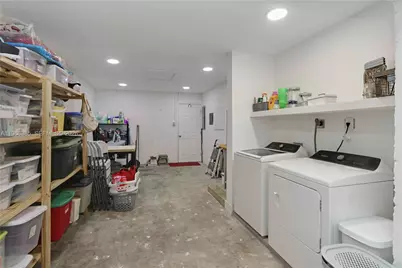 1221 SW 74th Ct, Miami, FL 33144 - Photo 33