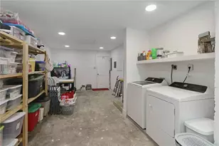 1221 SW 74th Ct, Miami, FL 33144 - Photo 33