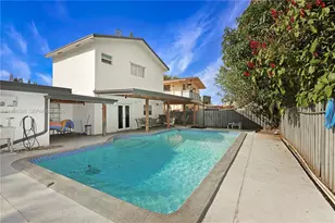1221 SW 74th Ct, Miami, FL 33144 - Photo 29