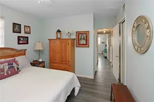 1221 SW 74th Ct, Miami, FL 33144 - Photo 17