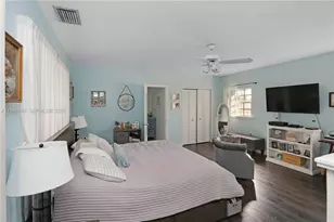 1221 SW 74th Ct, Miami, FL 33144 - Photo 13