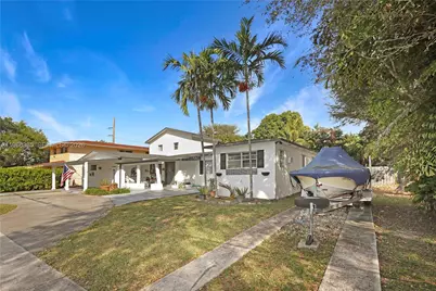 1221 SW 74th Ct, Miami, FL 33144 - Photo 41