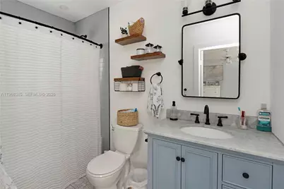 1221 SW 74th Ct, Miami, FL 33144 - Photo 25