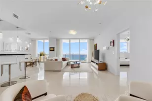 7901 Hispanola Ave, North Bay Village, FL 33141 - Photo 3