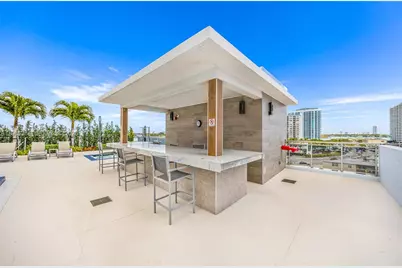 7901 Hispanola Ave #1802, North Bay Village, FL 33141 - Photo 63