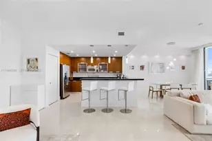 7901 Hispanola Ave, North Bay Village, FL 33141 - Photo 5