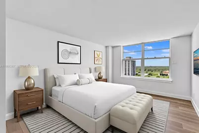 2801 NE 183rd St #1703W, Aventura, FL 33160 - Photo 29