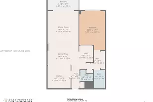 2801 NE 183rd St, Aventura, FL 33160 - Photo 59