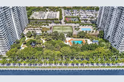 2801 NE 183rd St #1703W, Aventura, FL 33160 - Photo 55