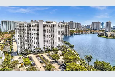 2801 NE 183rd St #1703W, Aventura, FL 33160 - Photo 47