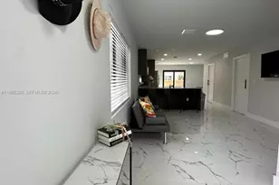 1074 NW 61st St, Miami, FL 33127 - Photo 3