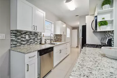 14952 SW 297th Ter, Homestead, FL 33033 - Photo 13