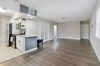 14952 SW 297th Ter, Homestead, FL 33033 - Photo 11