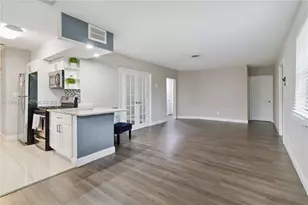 14952 SW 297th Terrace, Homestead, FL 33033 - Photo 11