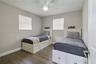 14952 SW 297th Terrace, Homestead, FL 33033 - Photo 23