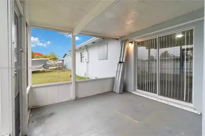 14952 SW 297th Ter, Homestead, FL 33033 - Photo 31