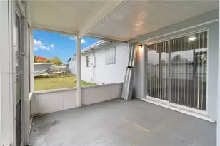 14952 SW 297th Terrace, Homestead, FL 33033 - Photo 31