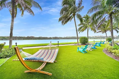 2641 N Flamingo Rd #1806N, Sunrise, FL 33323 - Photo 13