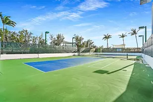 2641 N Flamingo Rd, Sunrise, FL 33323 - Photo 15