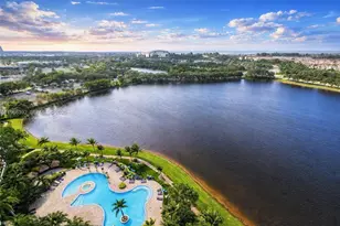 2641 N Flamingo Rd, Sunrise, FL 33323 - Photo 1