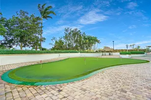 2641 N Flamingo Rd, Sunrise, FL 33323 - Photo 19
