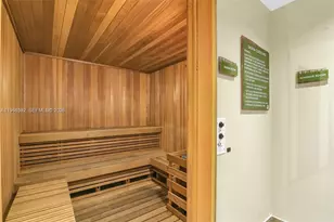 2641 N Flamingo Rd, Sunrise, FL 33323 - Photo 17