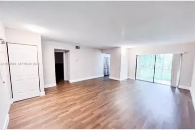4141 NW 21st St #103, Lauderhill, FL 33313 - Photo 9