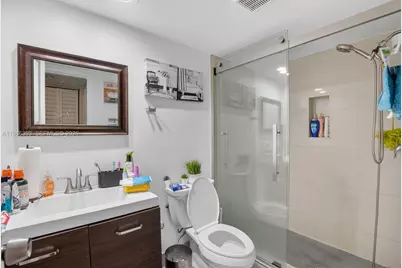 4141 NW 21st St #103, Lauderhill, FL 33313 - Photo 13