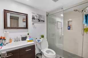 4141 NW 21st St, Lauderhill, FL 33313 - Photo 13