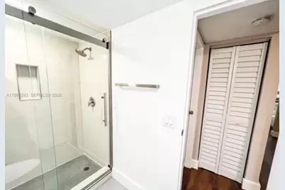 4141 NW 21st St #103, Lauderhill, FL 33313 - Photo 15