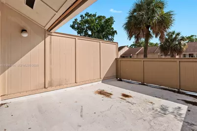 833 NW 82nd Ave #6, Plantation, FL 33324 - Photo 15