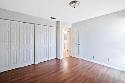 833 NW 82nd Ave #6, Plantation, FL 33324 - Photo 21