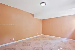 833 NW 82nd Ave, Plantation, FL 33324 - Photo 7