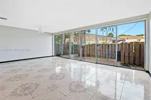 833 NW 82nd Ave, Plantation, FL 33324 - Photo 3