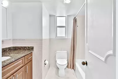 9524 Byron Ave, Surfside, FL 33154 - Photo 9