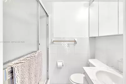 9524 Byron Ave, Surfside, FL 33154 - Photo 53