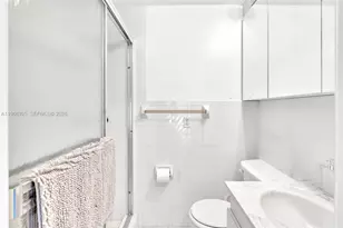 9524 Byron Ave, Surfside, FL 33154 - Photo 53