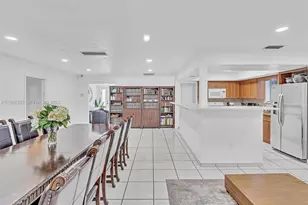 9524 Byron Ave, Surfside, FL 33154 - Photo 39