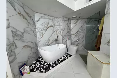 19195 Mystic Pointe Dr #205, Aventura, FL 33180 - Photo 11