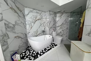 19195 Mystic Pointe Dr, Aventura, FL 33180 - Photo 11