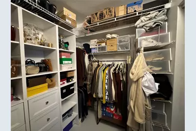 19195 Mystic Pointe Dr #205, Aventura, FL 33180 - Photo 15