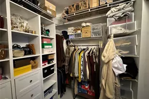 19195 Mystic Pointe Dr, Aventura, FL 33180 - Photo 15