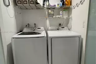 19195 Mystic Pointe Dr, Aventura, FL 33180 - Photo 19