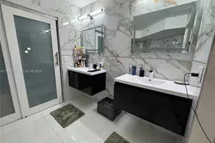 19195 Mystic Pointe Dr, Aventura, FL 33180 - Photo 13