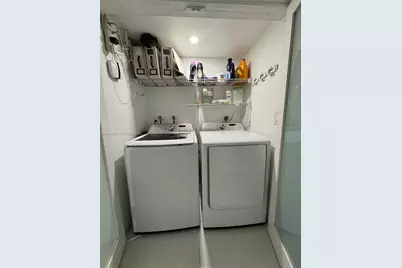 19195 Mystic Pointe Dr #205, Aventura, FL 33180 - Photo 15