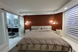 19195 Mystic Pointe Dr, Aventura, FL 33180 - Photo 9