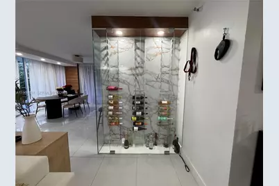 19195 Mystic Pointe Dr #205, Aventura, FL 33180 - Photo 5