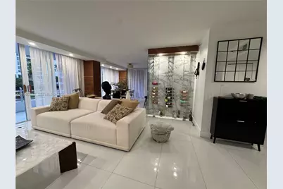 19195 Mystic Pointe Dr #205, Aventura, FL 33180 - Photo 3