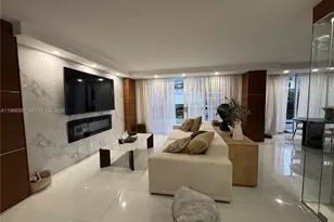 19195 Mystic Pointe Dr, Aventura, FL 33180 - Photo 3
